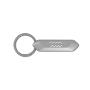 View Stainless Style Keytag Full-Sized Product Image 1 of 1