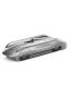 View Auto Union Streamline Full-Sized Product Image 1 of 1