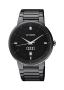 Image of Citizen Quartz Watch - Men's image for your Audi