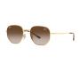 View Ray Ban Iconic Sunglasses Full-Sized Product Image 1 of 1