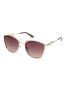 Image of GUESS Gold Sunglasses - Ladies' image for your Audi