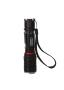 View Tactical Flashlight Full-Sized Product Image 1 of 1