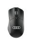 Image of Antimicrobial Wireless Mouse image for your Audi