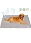 Image of Pet Cooling Mat image for your Audi