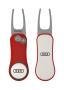 View Pitchfix Divot Tool Full-Sized Product Image 1 of 1