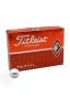 View Titleist TruFeel Golf Balls Full-Sized Product Image 1 of 1