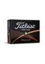 View Titleist ProV1 Golf Balls Full-Sized Product Image 1 of 1