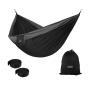 View Hangout Hammock Full-Sized Product Image 1 of 1