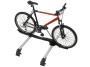 View Base Racks and Bike Holder Attachment Full-Sized Product Image 1 of 1