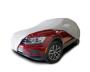 View Car Cover: Stormproof™ Full-Sized Product Image 1 of 2