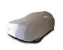 View Car Cover: Satin Stretch ™  Full-Sized Product Image 1 of 2