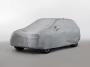 Image of Outdoor Car Cover image for your Audi Q8  
