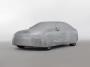View Outdoor Car Cover Full-Sized Product Image