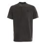 View OGIO Henley Full-Sized Product Image 1 of 1