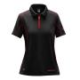 View Mk8 GTI Polo - Women's Full-Sized Product Image 1 of 1