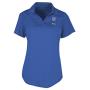 View ID.4 Tonal Polo - Women's Full-Sized Product Image 1 of 1