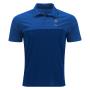 View ID.4 Tonal Polo Full-Sized Product Image 1 of 1