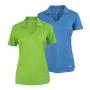 View The Gordon Polo - Women's Full-Sized Product Image 1 of 1