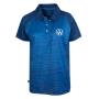 View ID.4 Polo - Women's Full-Sized Product Image 1 of 1