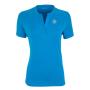 View Horizon Polo - Women's Full-Sized Product Image 1 of 1