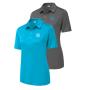 View UV Polo - Women's Full-Sized Product Image 1 of 1