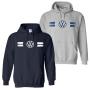 View Game Day Hoodie Full-Sized Product Image 1 of 1