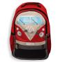 View T1 Bus Backpack Full-Sized Product Image 1 of 1