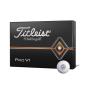 View Titleist Pro V1 Full-Sized Product Image 1 of 1