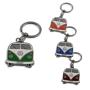 View T1 Bus Keychain Full-Sized Product Image 1 of 1