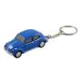 View Classic Beetle Light Keychain Full-Sized Product Image 1 of 1