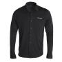 View OGIO Button Up Full-Sized Product Image 1 of 1