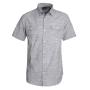 View Burnside Button Up Full-Sized Product Image 1 of 1