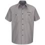 View Dickies Volkswagen Shirt Full-Sized Product Image 1 of 1