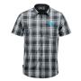View Men's Plaid Button Shirt Full-Sized Product Image 1 of 1