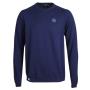 View VW Crew Neck Sweater - Men's Full-Sized Product Image 1 of 1