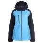 View Hooded Soft Shell Jacket - Women's Full-Sized Product Image 1 of 1