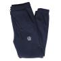 View Fleece Joggers Full-Sized Product Image 1 of 1