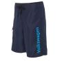 View Everyday Shorts Full-Sized Product Image 1 of 1
