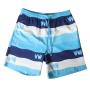 View VW Hawaiian Shorts Full-Sized Product Image 1 of 1