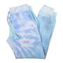 View Tie-Dye Joggers - Women's Full-Sized Product Image 1 of 1