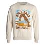 View Open Road Sweatshirt Full-Sized Product Image 1 of 1