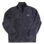 View Youth Fleece Jacket Full-Sized Product Image 1 of 1