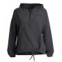 View Ogio Anorak - Women's Full-Sized Product Image 1 of 1