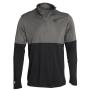 View Momentum Pullover Full-Sized Product Image 1 of 1