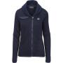 View Sweater Fleece Jacket - Women's Full-Sized Product Image 1 of 1