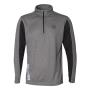 View Reebok Performance Pullover Full-Sized Product Image 1 of 1