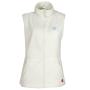 View Sycamore Full Zip Vest - Women's Full-Sized Product Image 1 of 1