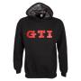 View GTI Hoodie Full-Sized Product Image 1 of 1