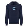 View Indigo Hoodie Full-Sized Product Image 1 of 1