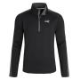 View R Colorblock 1/4 Zip Pullover Full-Sized Product Image 1 of 1